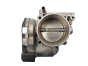 Air Throttle Body Renault Smart 161203912R H8201269254 1.0 1297