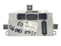 Controller Moduł BSI Fiat 51708059 501862510023 Magneti Marelli