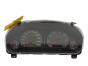 Speedometer/Instrument Cluster Subaru Legacy 85013AC390 NS-L220-L 20664