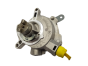Vacuum Pump Ford CM5G-2A451-GA FoMoCo 1.0 EcoBoost