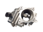 Egr Valve VW 03L131501R V29023299 2.0 TDI