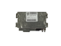 Controller IAW 16FM.E6 46555916 61602.097.03 Magneti Marelli 18122