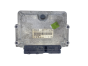 Controller 55181457 0281010337 19242YAA Fiat Bosch 63315
