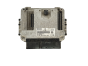 Controller 0281014209 51799349 Fiat Bosch 