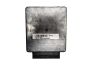ca14-db8284eby