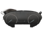 Speedometer/Instrument Cluster Ford Ecosport GN15-10849-CBE 