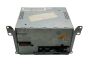 ca41-jj1104eby