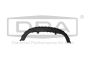 Bumper Spoiler Front 6J0805903C 88051455502 Seat Ibiza DPA