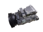 Air Con Compressor/Pump F500-AN6CA06 F500AN6CA06 KIA Ceed 1.6 CRDI