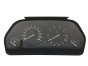 Speedometer/Instrument Cluster BMW 5 E34 8359357 6211 8359354 Motometer