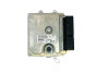 Controller 51908952 BC.0109472.A  Fiat FPT