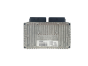 Controller S118047533C 9649117280 8200031512 PSA Siemens