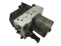 Abs Pump Alfa Romeo 166 46840338 0265950087 0265225195 65354
