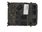 Controller BSI E02-00 S118085220C 9652474780 PSA Siemens 1370