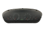 Speedometer/Instrument Cluster Fiat Bravo 46778861 6063459929