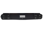 Control Radio Tel Navi Mercedes Sprinter 3 A9079000105