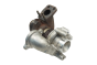 Turbocharger 0375R0 9673283680 1.4 1.6 e-HDI Citroen Peugeot Ford 1860