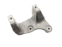 Engine Support 1813F3  9648276180 1.6 HDI Citroen C5 Peugeot 407