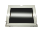 Computer Display PSA 9678558780 NS 52088