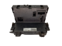 Controller S118578020J 51783782 Fiat Siemens VDO 20858