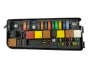 Fuse Box Saab 12798448 518749106 GM