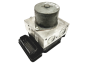 Abs Pump Lancia Delta 51851482 17168609H TRW 