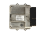 Controller 51843364 MJD6F3.PO 71600.258.00 Fiat FPT 30385