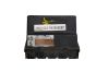ca2-pk3900eby