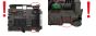 Controller BSM B3 9646405280 PSA Delphi 1376