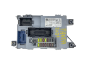 Controller BSI 00521832040 28725640 Fiat Delphi