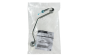 Fuel Lines New Original 1681700Q1B 8200855936 Renault Nissan