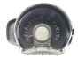Speedometer/Instrument Cluster C1 108 Aygo 69342-510U PSA Toyota