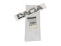 Emblem Original Dacia 8200907776