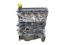 Diesel Engine K9K724 K9KG724 1.5 dci Renault Megane 2 7701476605 201-S12