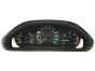 Speedometer/Instrument Cluster Mercedes C W202 A2024403411 VDO