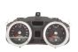 gb1900eby