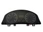 ca6-pk10559eby
