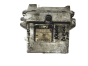 Controller 7700104956  R04080012G Renault Lucas