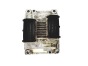 Controller Fiat 00467826310 0261204983 Bosch 29969