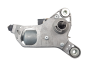 Wiper Motor Left Ford Focus BM51-17504-AL BM51-17K484-A 1462