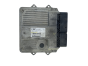 Controller FGP 55192095 71600.027.01 Suzuki Magneti Marelli 51631