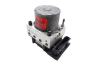 Abs Pump Hyundai Getz 58910-1C310 0265800389 0265231357
