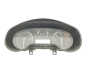 Speedometer/Instrument Cluster Fiat Bravo 00519763750 503005105600