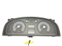 Speedometer/Instrument Cluster Renault Laguna 2 8200291327 44685
