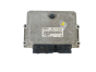 Controller 55198058 0281011553 Fiat Bosch 38594