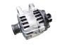 Alternator 5705NH 9665617780 TG15C134 CL15 Valeo Citroen Peugeot 1038