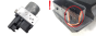 Abs Pump Alfa Romeo 147 46840264 0265800013 Bosch 1062