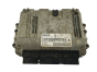 Controller 0281013869 9653958980 9664356980 Bosch 68125