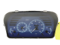 Speedometer/Instrument Cluster Renault Master 2 7700351961 44789