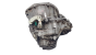 Gearbox PK4005 2.0 DCI Renault Espace 4 8200726841 7701477812